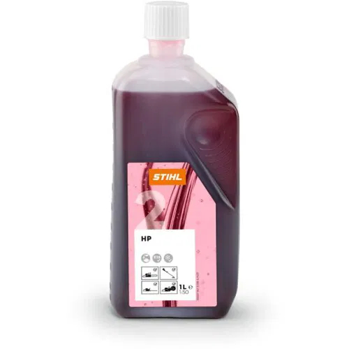 Ulje za dvotak.motor STIHL HP 1L