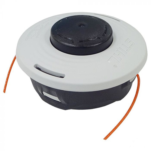 Trimi glava STIHL AUTOCUT 46-2