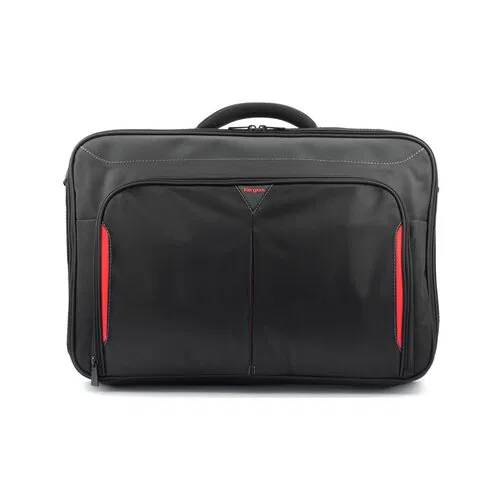 Torba za laptop TARGUS CN31