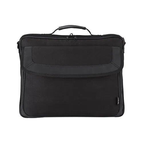 Torba za laptop TAR300