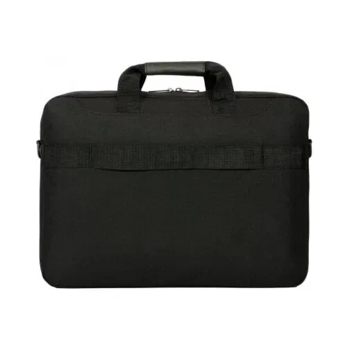 Torba za laptop TARGUS TSS984GL