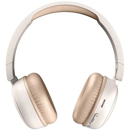 Slusalice ENERGY SISTEM Radio Color Cream