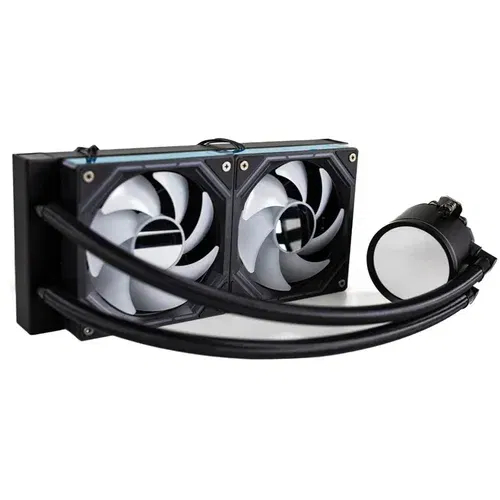 Vodeno hladjenje CPU UGD Y12-240-F