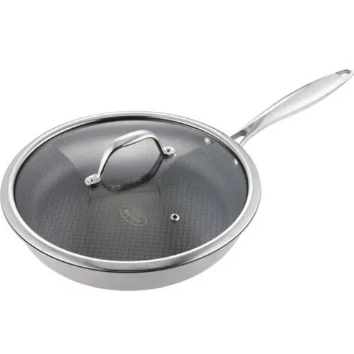 Tiganj sa poklopcem br-953