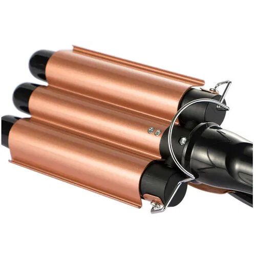 Uvijac za kosu talasasti RAF HCV481G