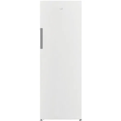 Frizider GORENJE R615 EEW5