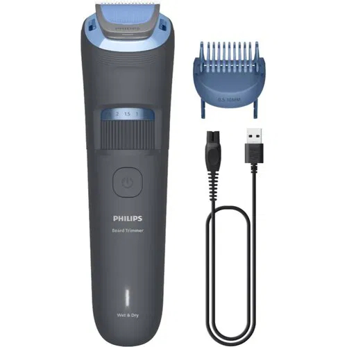 Trimer za bradu PHILIPS BT3617/15