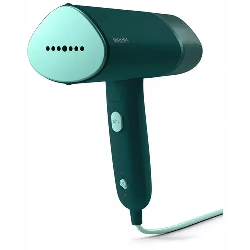 Pegle za vertikalno peglanje PHILIPS STH 3020/70