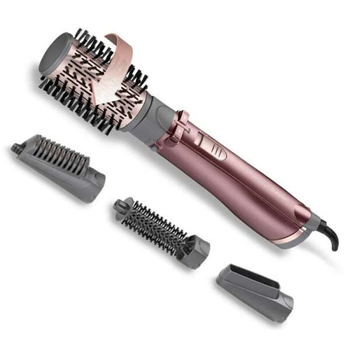Rotirajuca cetka BABYLISS AS960E