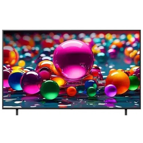 Smart TV LG 50UA74003LB.AEU