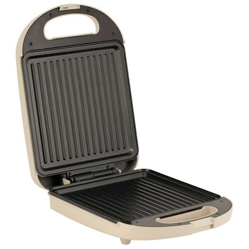 Toster VIVAX TS-1504S