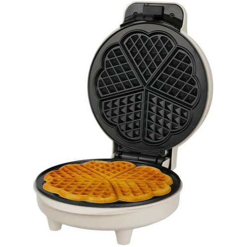 Aparat za galete VIVAX WM-1000S