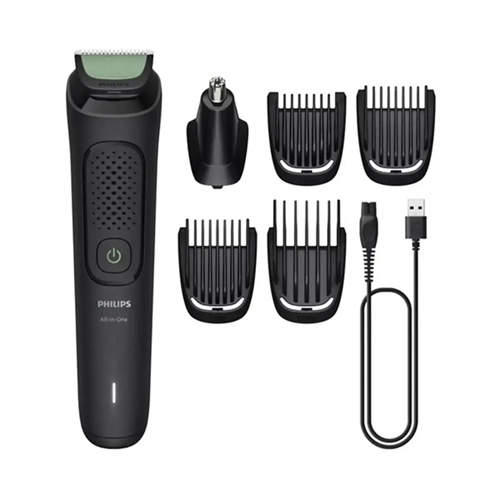 Trimer PHILIPS MG 3915/15