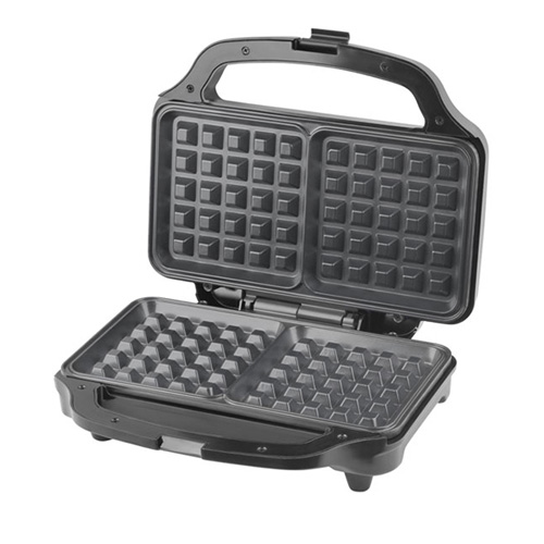 Aparat za vafle FS-6211