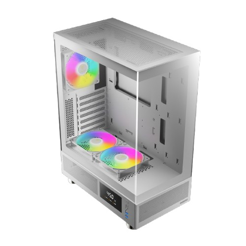 RACUNAR RYZ 7/16 GB/1TB/3060 12 GB