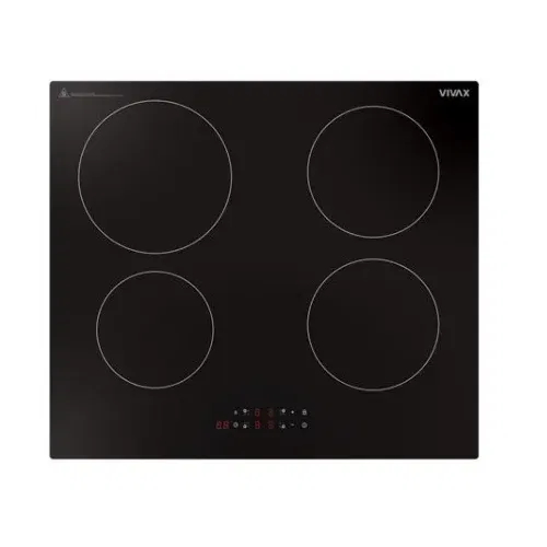 Ugradna indukciska ploca VIVAX BH-04MIN
