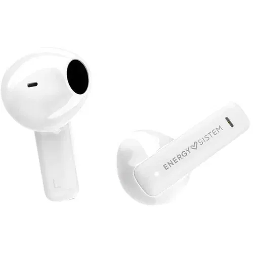 https://www.linkom.rs/images/products/big/6724.jpg
