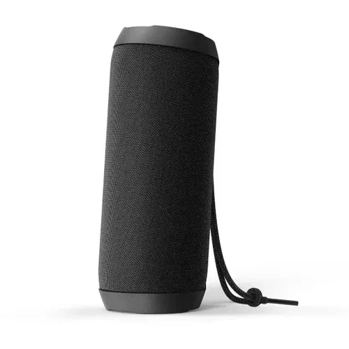 Slusalice ENERGY SISITEM Urban Box 2 Onix portable crne