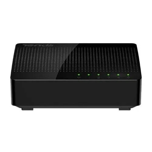 https://www.linkom.rs/images/products/big/6733.jpg