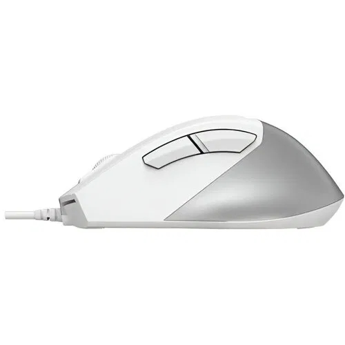 Mis A4 TECH FM45S AIR Dual-Function