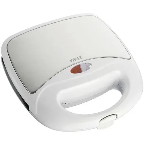 Toster VIVAX TS-705S LUNAR