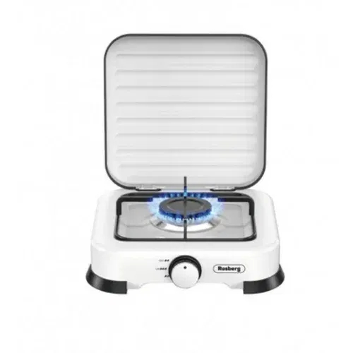 Plinski reso ROSBERG R51454D1 1 gorionik