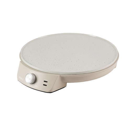 Pekac za palacinke VIVAX PM-1200S Lunar