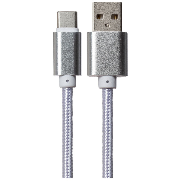 https://www.linkom.rs/images/products/big/6778.jpg