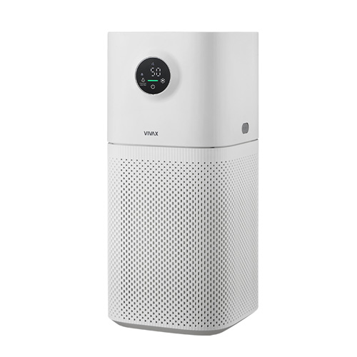 Preciscivac vazduha VIVAX AP-400M W AERIS Lite