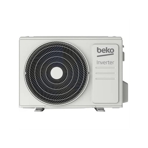 Klima inverter BEKO BEHPG 125/126