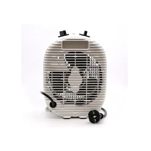 Grejalica MIDEA NF20-20AW Bela