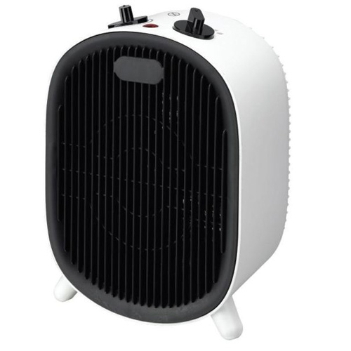 Grejalica MIDEA NF20-20ABE Black