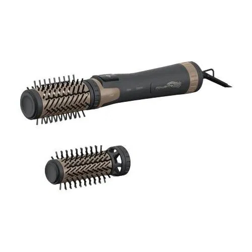 Rotirajuca cetka ROWENTA CF9525FO