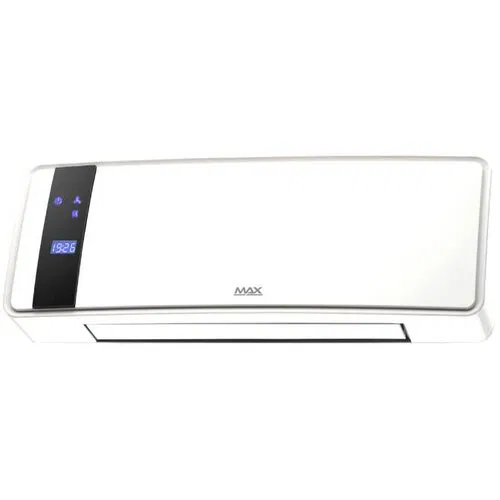 Grejalica MAXMWH2001W