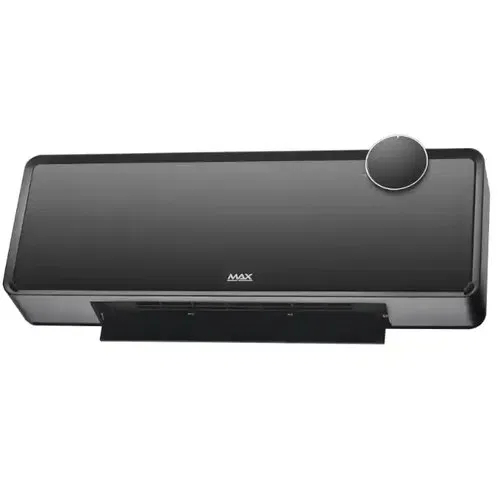 Grejalica MAX MWH2003BG