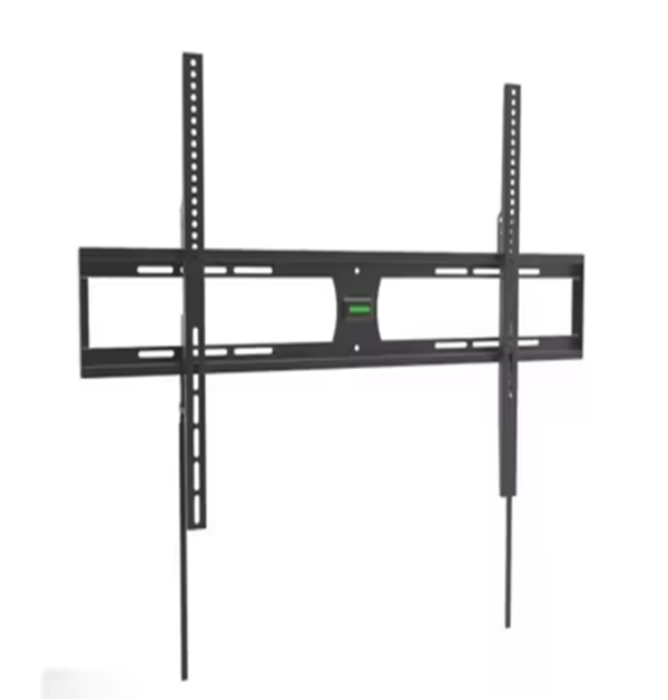 https://www.linkom.rs/images/products/big/6818.png
