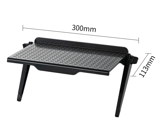 https://www.linkom.rs/images/products/big/6819.png