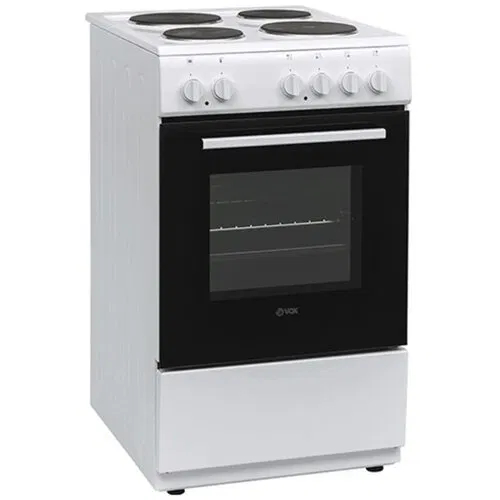 Elektricni sporet VOX EHB 500 WBF