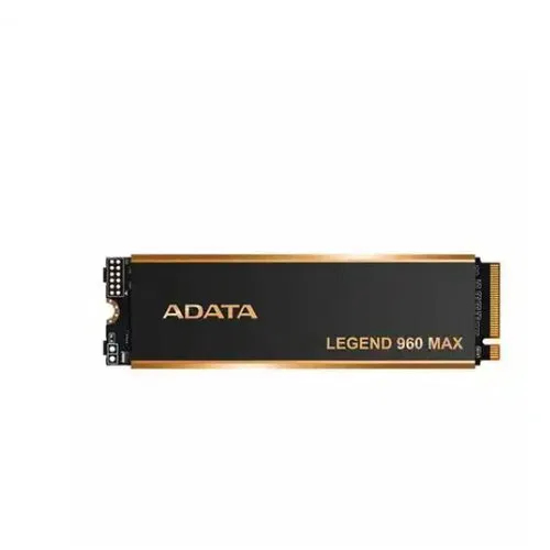 SSD M.2 NVME 1TB AData Legend ALEG-960M-1TCS