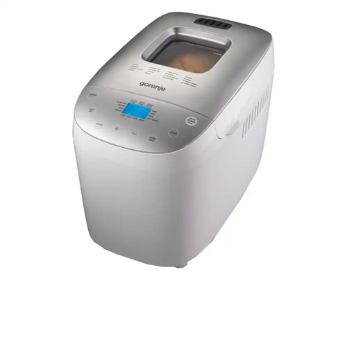 Mini pekara GORENJE BM 1600 WG