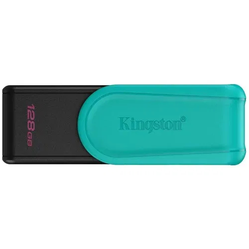 Flash disk USB KINGSTON DTXS/128GB