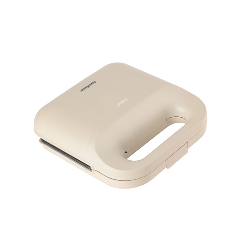 Toster VIVAX TS-750S LUNAR