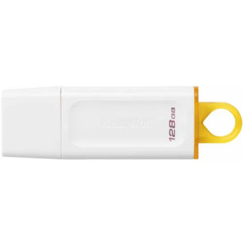 Flash memorija KINGSTON KC-U2G128