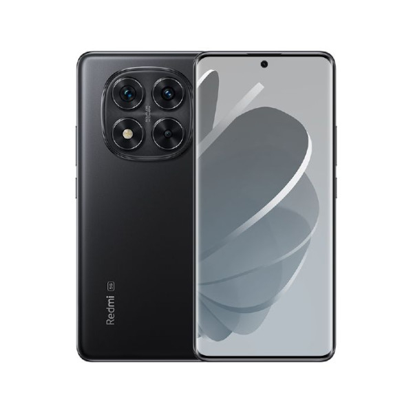 Smart telefon XIAOMI RN 14 PRO+ 5GEU 12/512 LP