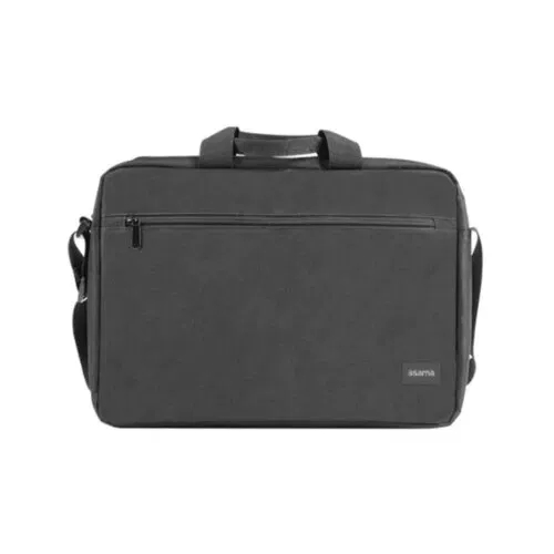 Torba za laptop ASAMA BS100 UTL-1450