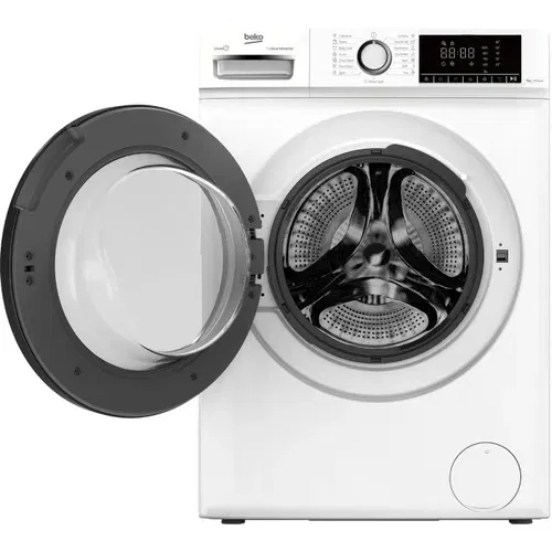 Ves masina BEKO B1WFM2721WBEE