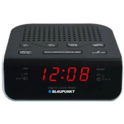 https://www.linkom.rs/images/products/big/6855.jpg