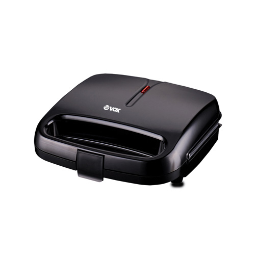 Toster VOX SM162