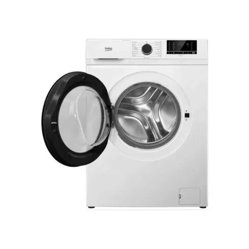 Masina za pranje vesa BEKO B1WFK2604WBEE