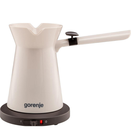 Aparat za kafu GORENJE TCM 350W